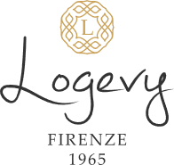 logevy logo