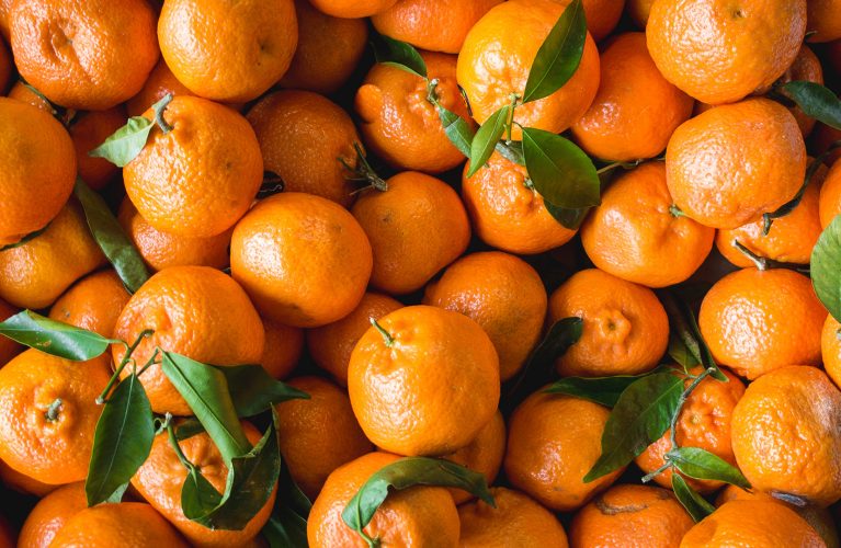 fruits.jpg